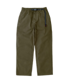 G116-OGT_PINE_product_1-removebg-preview