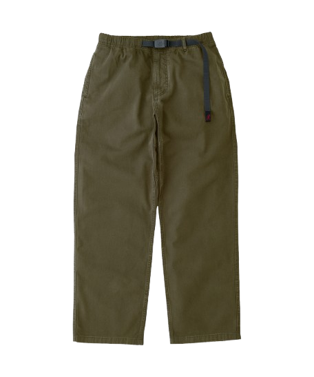 G116-OGT_PINE_product_1-removebg-preview