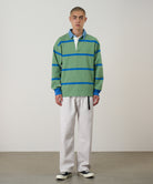 G116-OGT_SHELL_fitting_M1