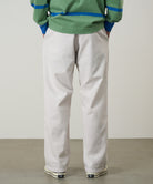 G116-OGT_SHELL_fitting_M5