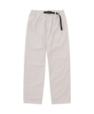 G116-OGT_SHELL_product_1