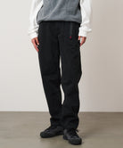 G202-OGT_BLACK_fitting_W2