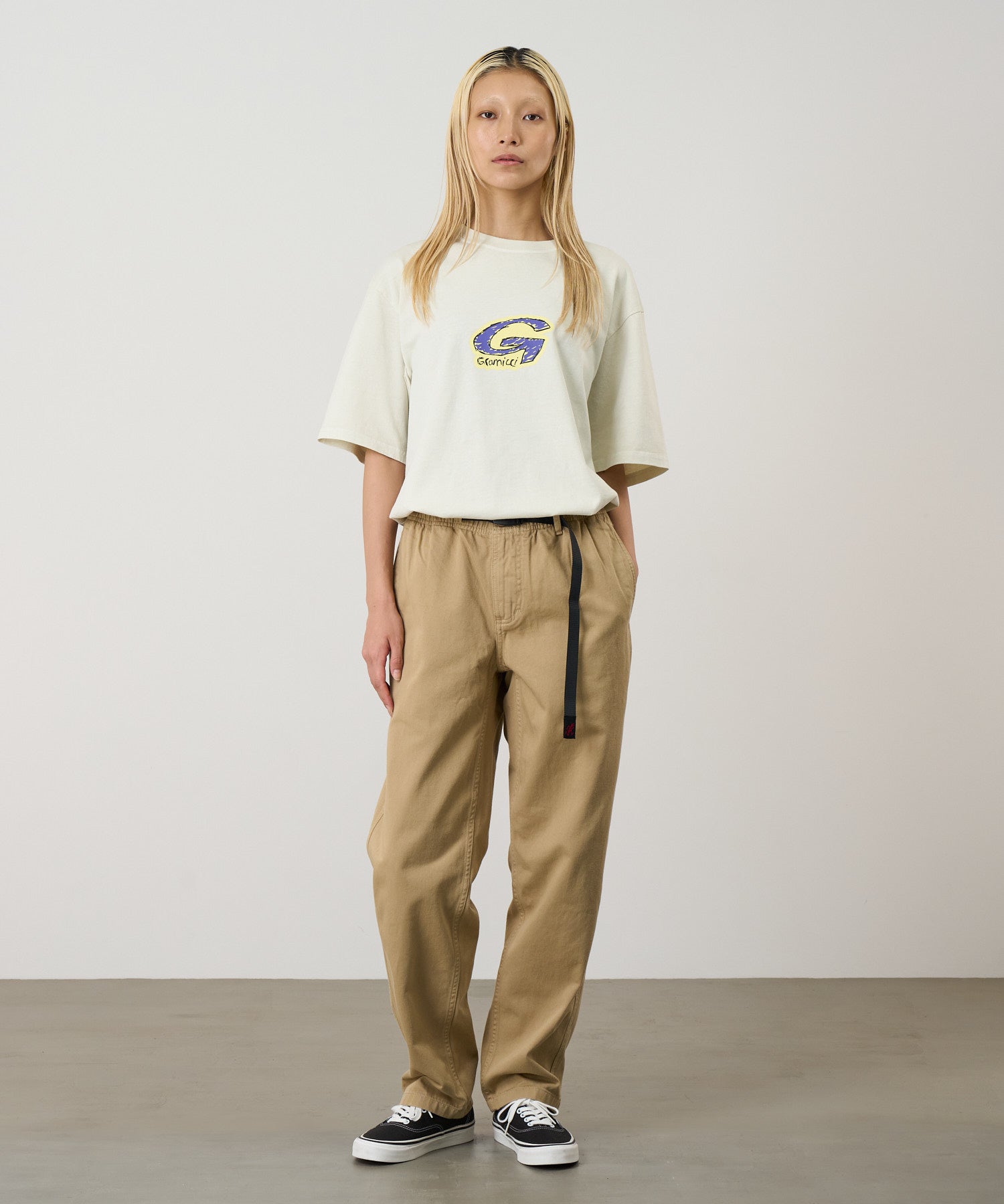 G202-OGT_CHINO_fitting_W1