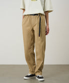 G202-OGT_CHINO_fitting_W2