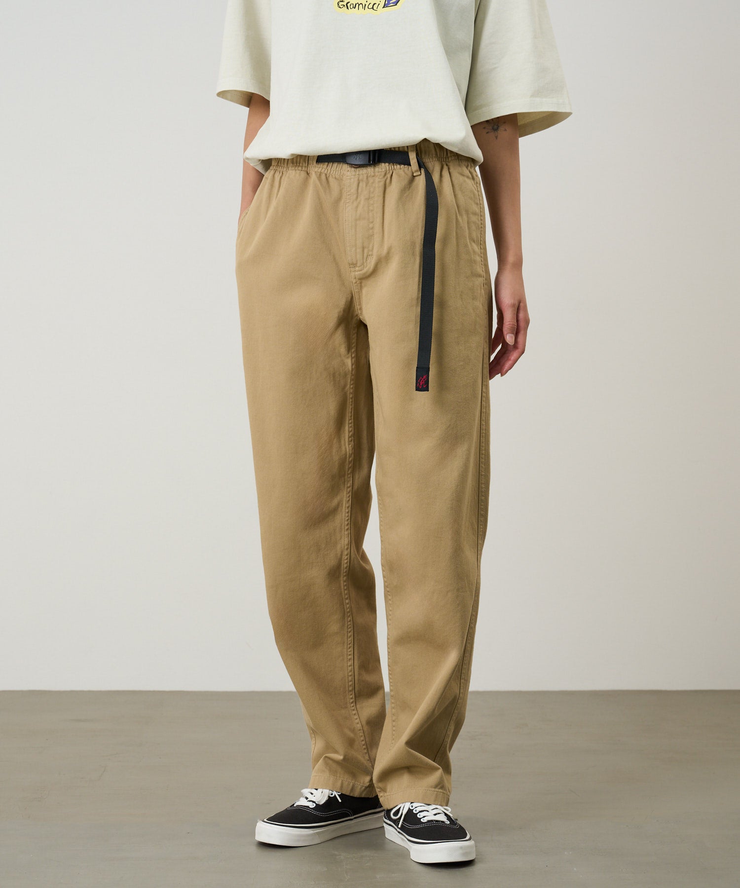 G202-OGT_CHINO_fitting_W2