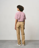 G202-OGT_CHINO_fitting_W3