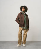 G202-OGT_CHINO_fitting_W4