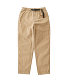 G202-OGT_CHINO_product_1-