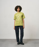 G202-OGT_DOUBLENAVY_fitting_W2