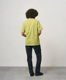 G202-OGT_DOUBLENAVY_fitting_W3