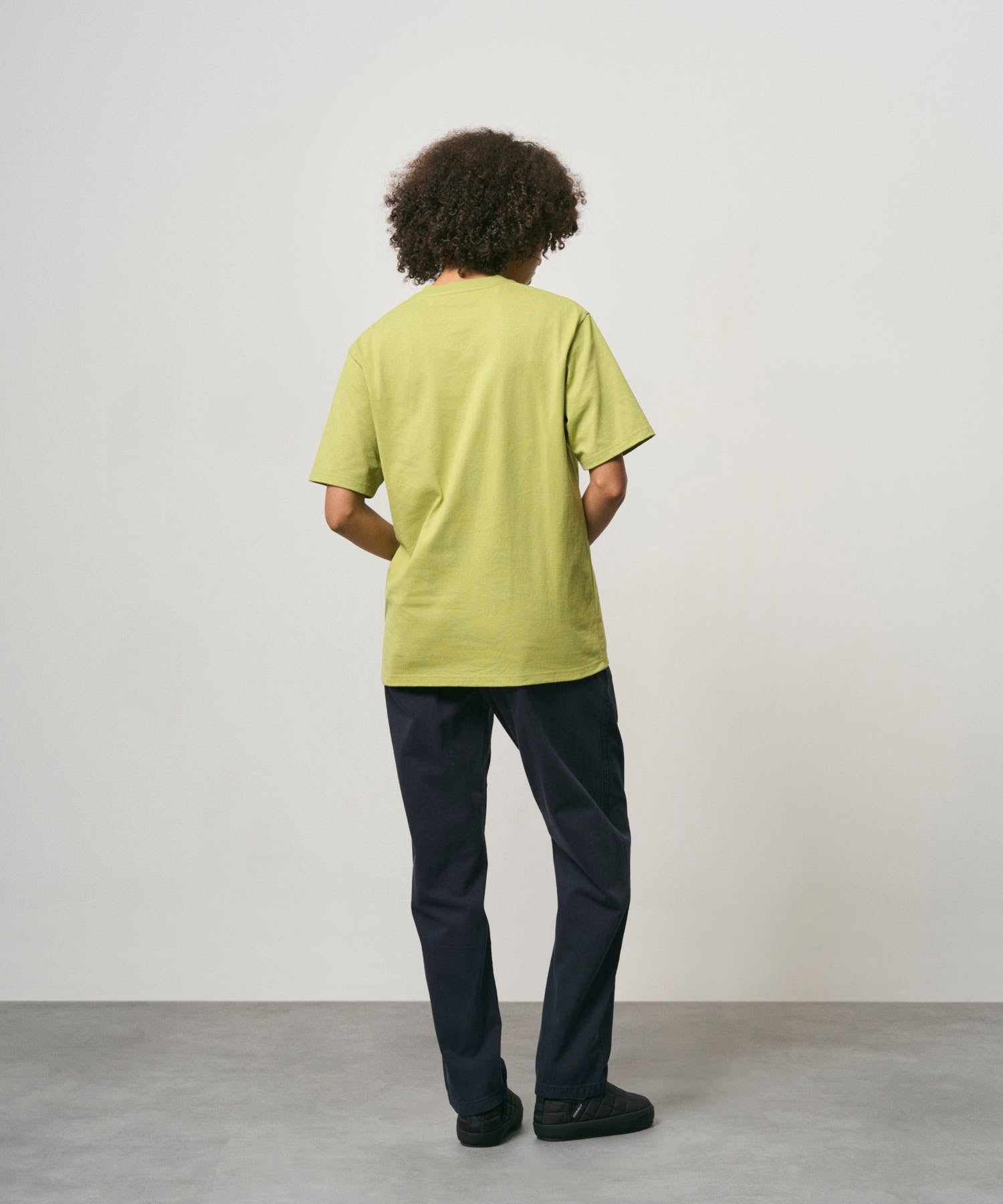 G202-OGT_DOUBLENAVY_fitting_W3