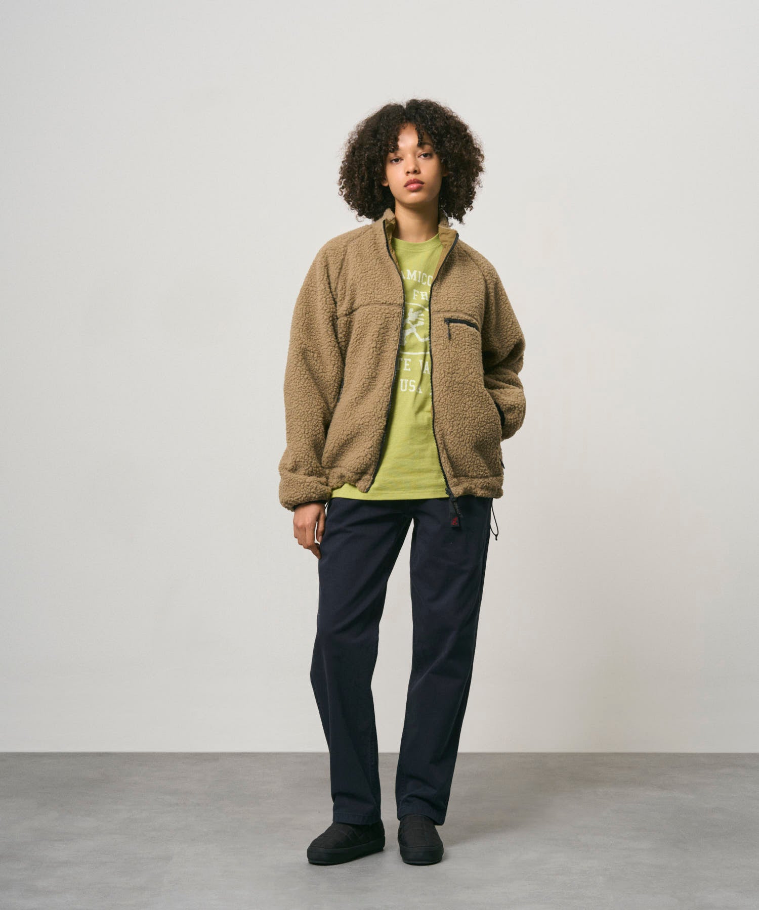 G202-OGT_DOUBLENAVY_fitting_W4