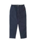 G202-OGT_DOUBLENAVY_product_1-Background-Removed