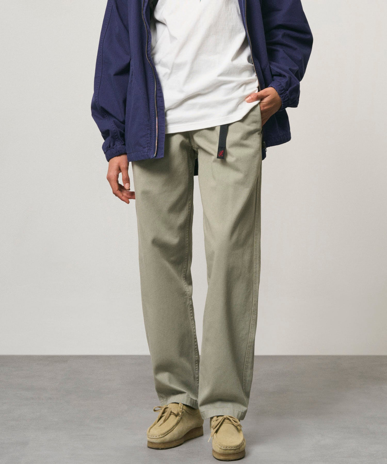 G202-OGT_DRIEDSAGE_fitting_W1