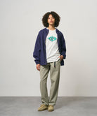 G202-OGT_DRIEDSAGE_fitting_W2