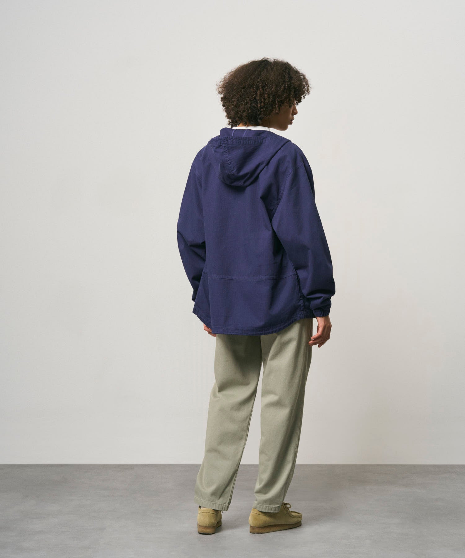 G202-OGT_DRIEDSAGE_fitting_W3