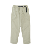 G202-OGT_DRIEDSAGE_product_1
