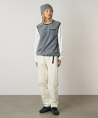 G202-OGT_GREIGE_fitting_W1