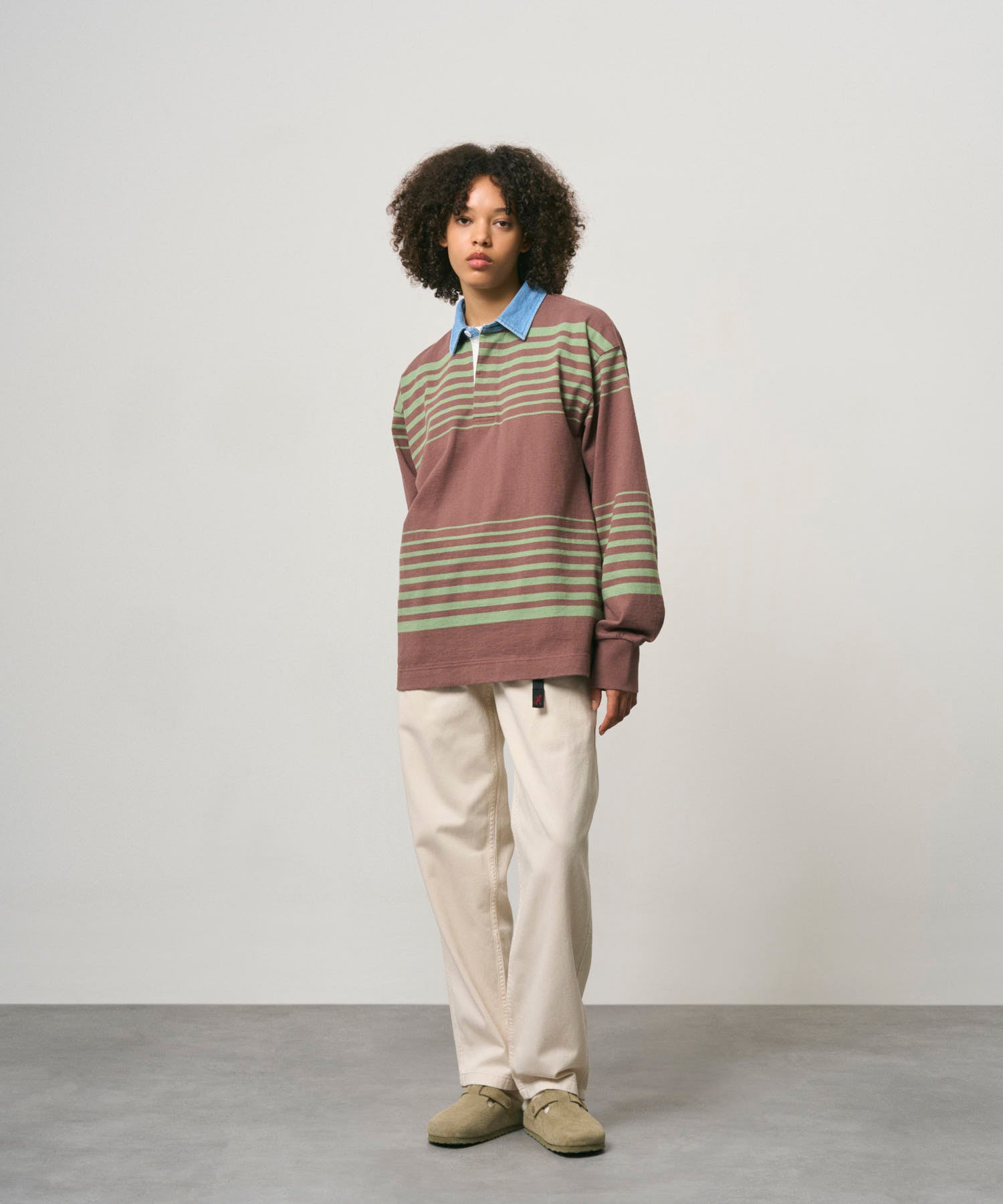 G202-OGT_GREIGE_fitting_W2