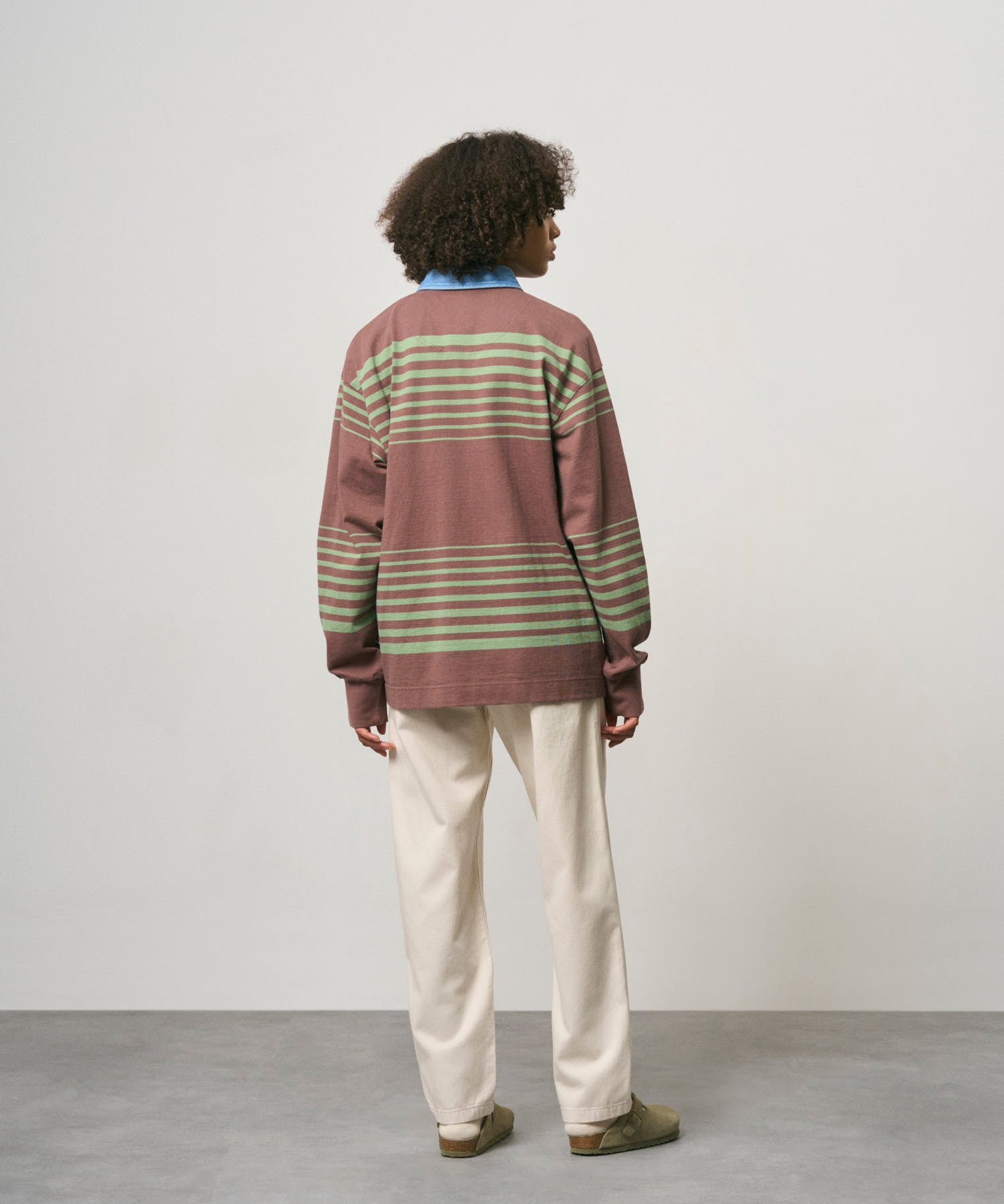 G202-OGT_GREIGE_fitting_W3