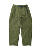 G2SW-P090_-Olive_1