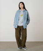 G2SW-P090_BARKPIGMENT_fitting_W1