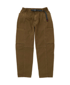 G2SW-P090_BARKPIGMENT_product_1