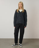 G2SW-P090_BLACK_fitting_W1