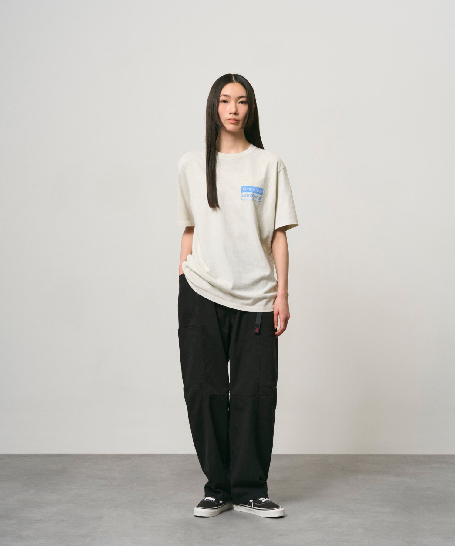 G2SW-P090_BLACK_fitting_W2