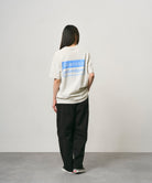 G2SW-P090_BLACK_fitting_W3