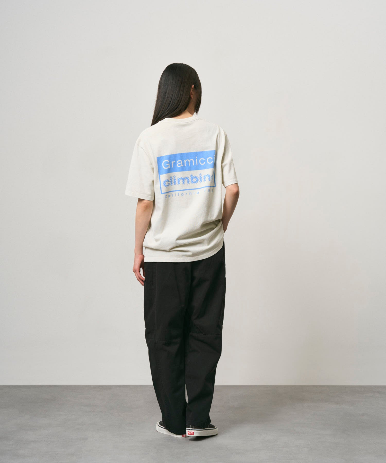 G2SW-P090_BLACK_fitting_W3