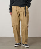 G2SW-P090_CHINO_fitting_W2