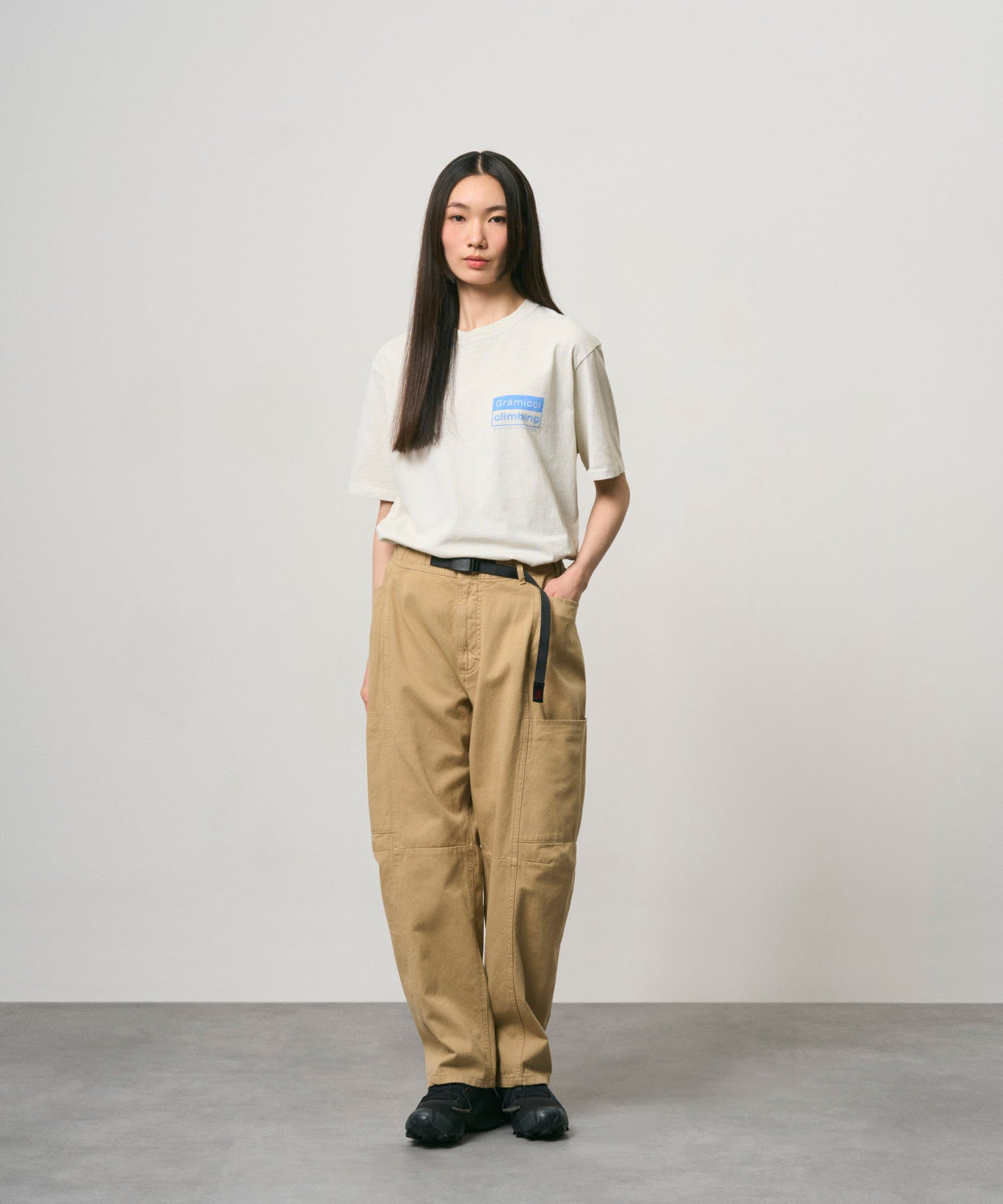 G2SW-P090_CHINO_fitting_W2