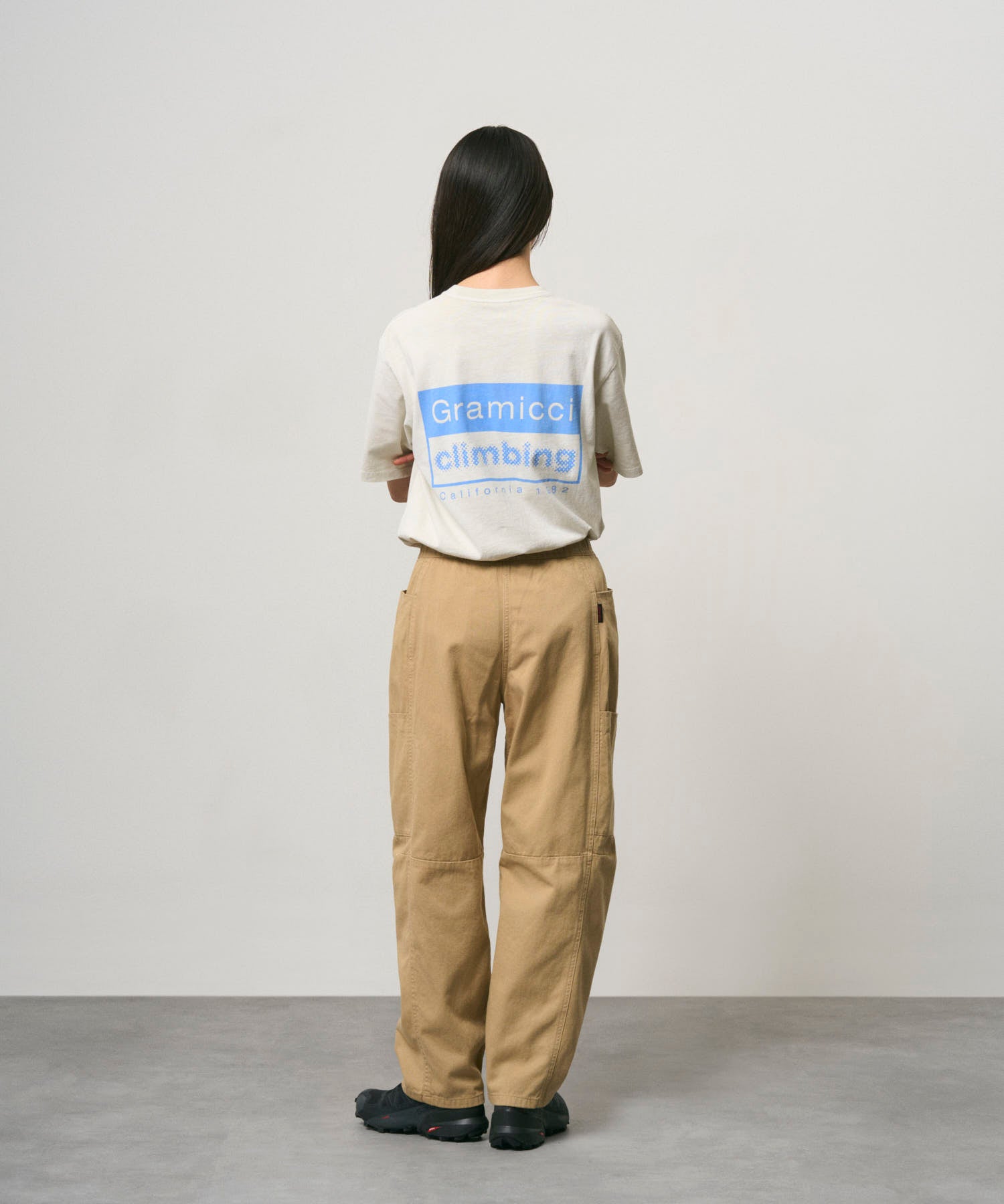 G2SW-P090_CHINO_fitting_W3