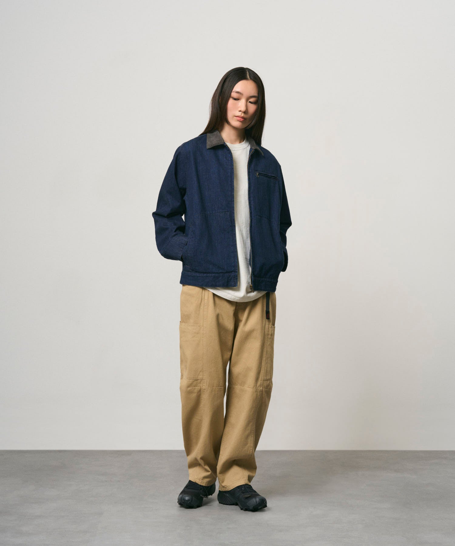 G2SW-P090_CHINO_fitting_W4