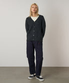 G2SW-P090_DOUBLENAVY_fitting_W1