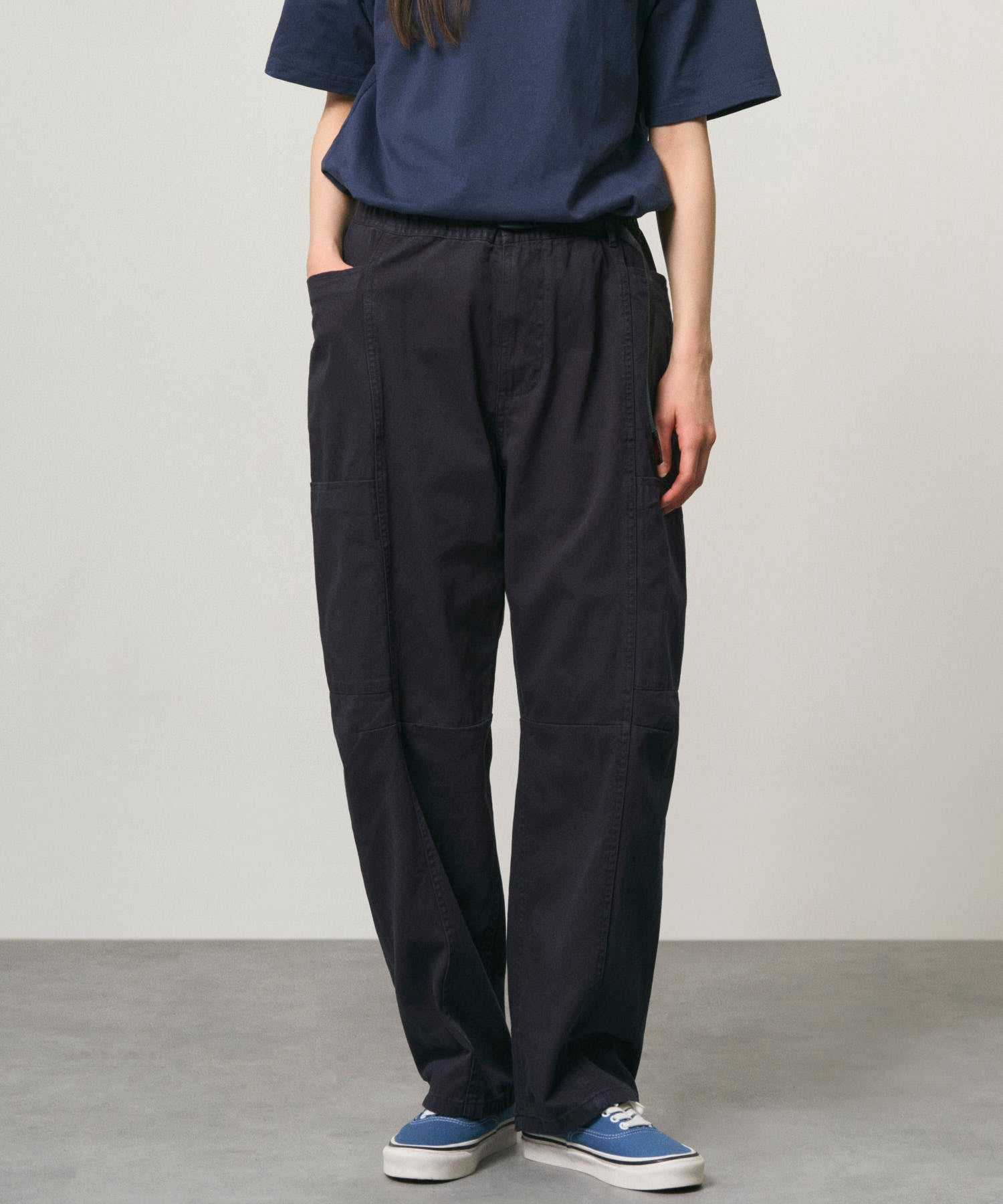G2SW-P090_DOUBLENAVY_fitting_W1