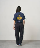 G2SW-P090_DOUBLENAVY_fitting_W3