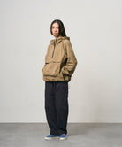 G2SW-P090_DOUBLENAVY_fitting_W4