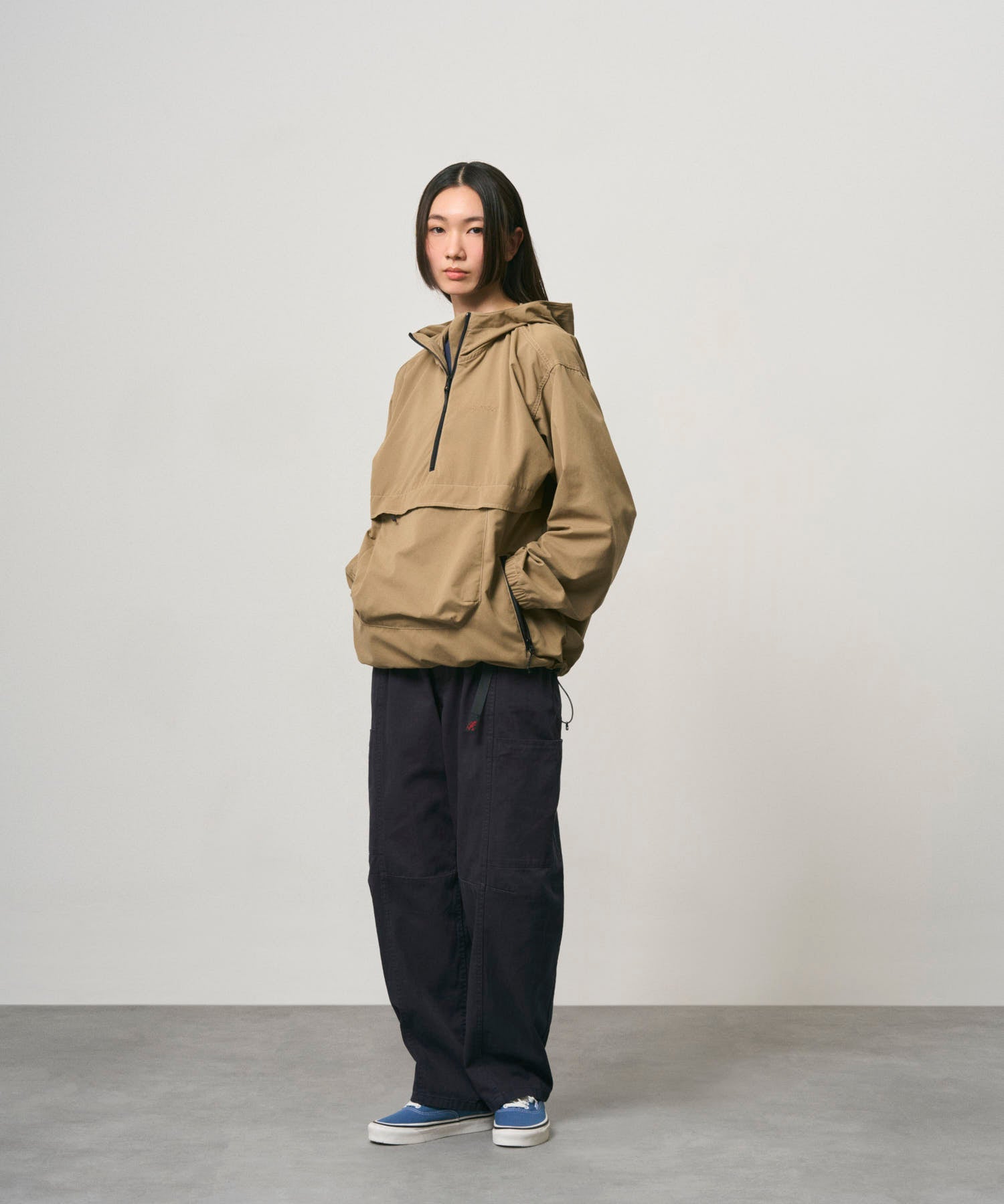 G2SW-P090_DOUBLENAVY_fitting_W4
