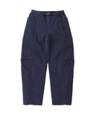 G2SW-P090_DoubleNavy_1