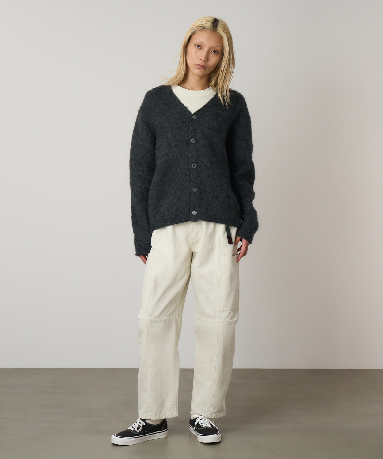 G2SW-P090_GREIGE_fitting_W1