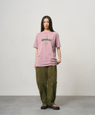 G2SW-P090_OLIVE_fitting_W2