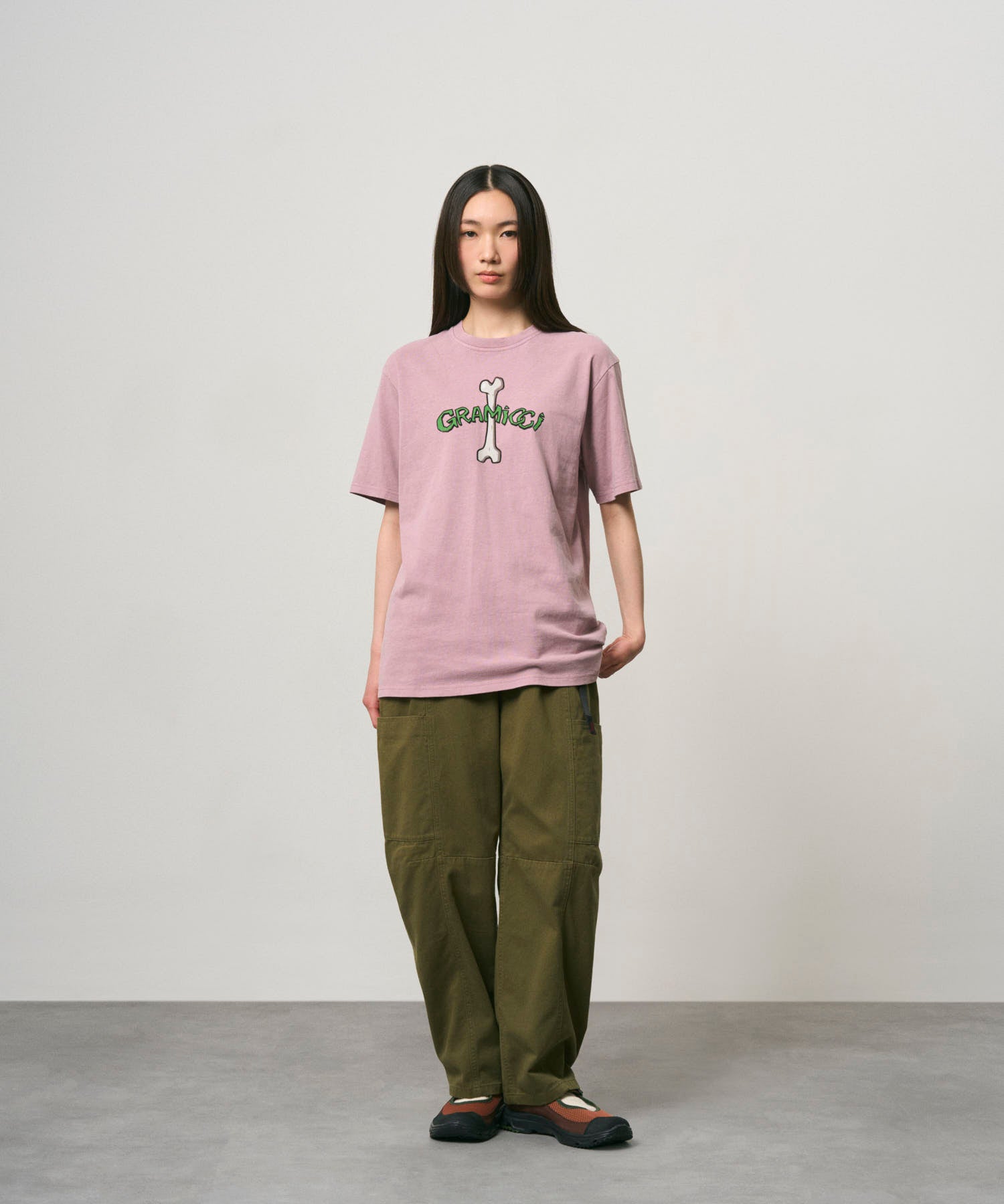 G2SW-P090_OLIVE_fitting_W2