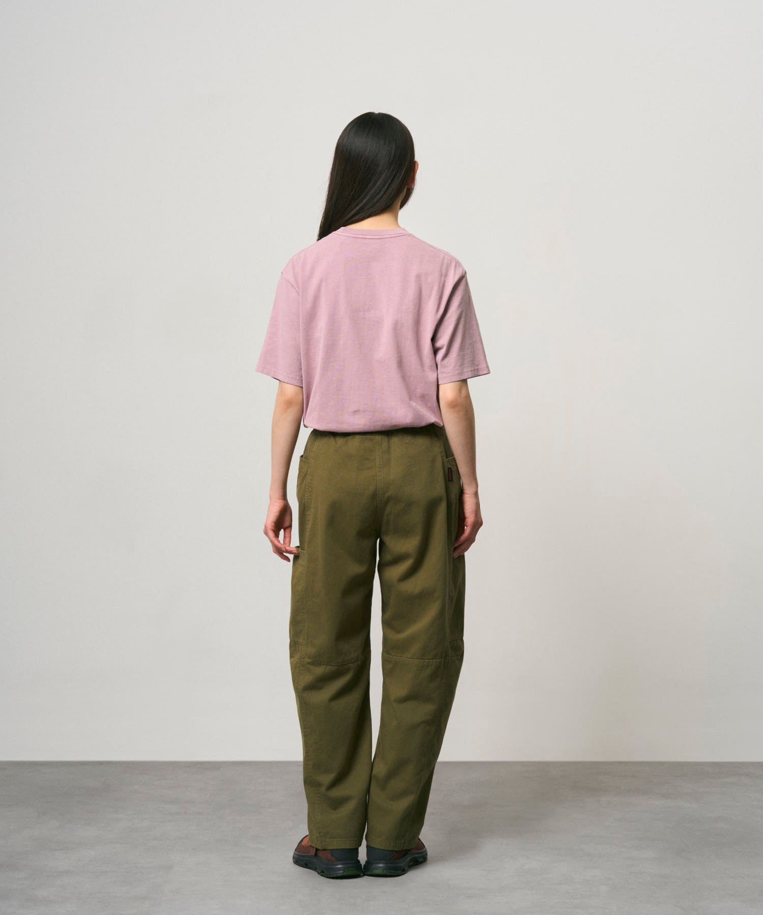 G2SW-P090_OLIVE_fitting_W3