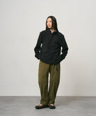 G2SW-P090_OLIVE_fitting_W4