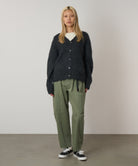 G2SW-P090_SAGE_fitting_W1