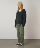 G2SW-P090_SAGE_fitting_W2