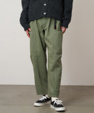 G2SW-P090_SAGE_fitting_W4
