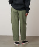 G2SW-P090_SAGE_fitting_W5